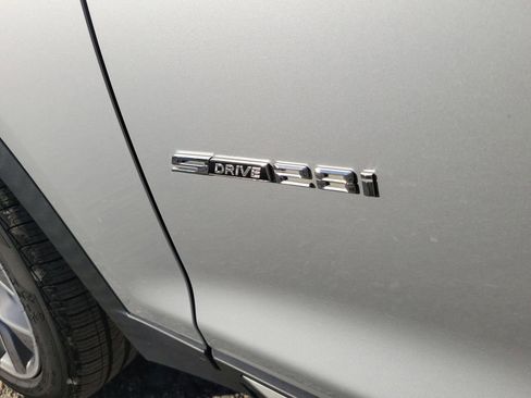 Used 2016 BMW X3 sDrive28i image 7