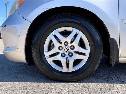 Used 2006 Honda Odyssey EX image 34