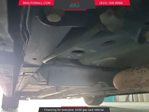 Used 2010 Chevrolet Malibu LT w/ Power Convenience Package FWD image 23