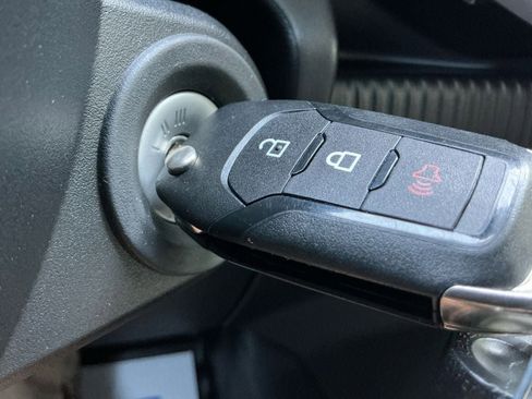 Used 2025 Ford Ranger XL RWD image 20