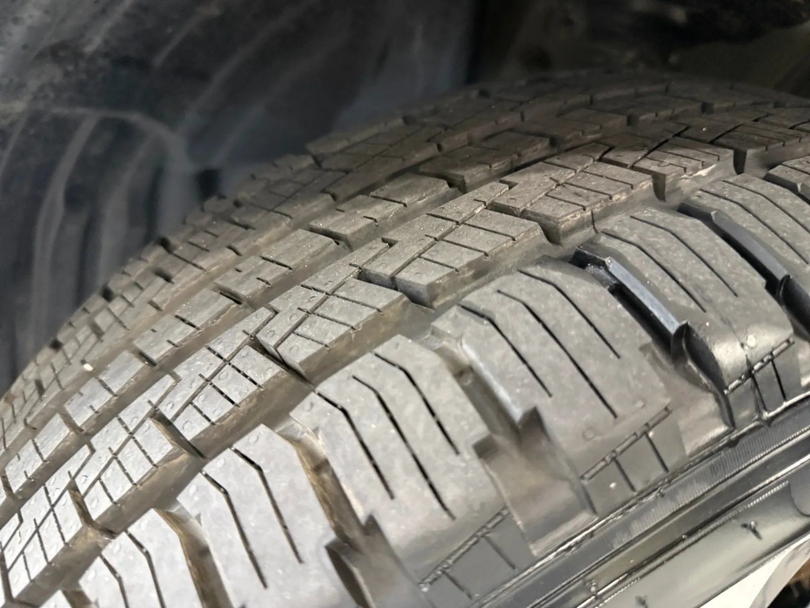 Used 2019 Subaru Ascent Touring AWD/4WD image 37