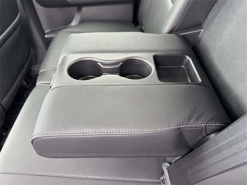 Certified 2024 Honda Ridgeline RTL image 13