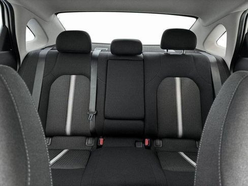 New 2025 Hyundai Sonata SEL image 16