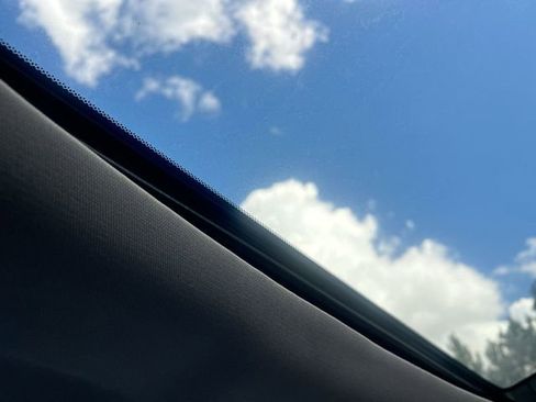 Used 2021 Honda Pilot Special Edition image 26