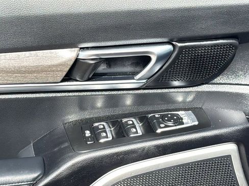 Used 2020 Kia Telluride EX FWD image 13