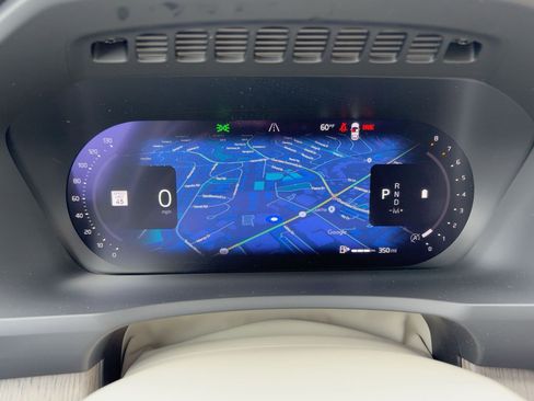 Certified 2023 Volvo XC90 B6 Ultimate image 17