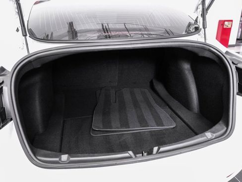 Used 2020 Tesla Model 3 Long Range image 46