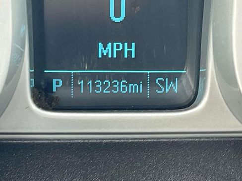 Used 2014 Chevrolet Camaro LT w/ Rear Vision Package image 17