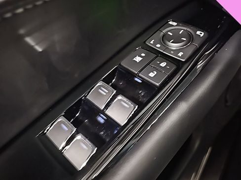 Used 2019 Lexus GS 350 F Sport image 23