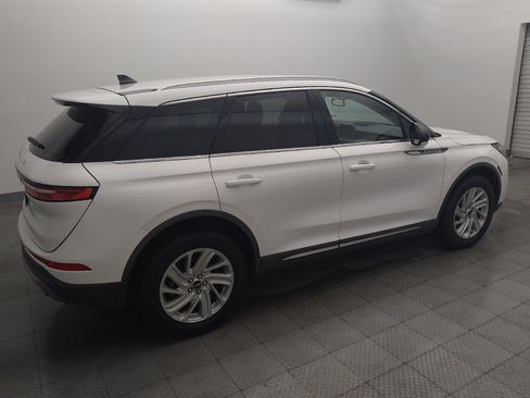 Used 2022 Lincoln Corsair FWD image 10