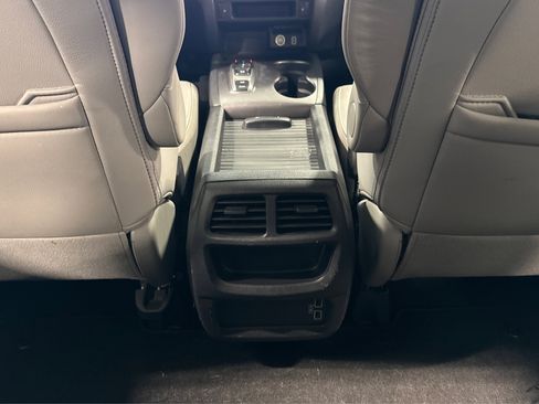 Used 2019 Honda Passport EX-L image 38