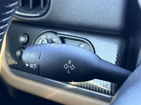 Used 2019 MINI Cooper Countryman S image 22