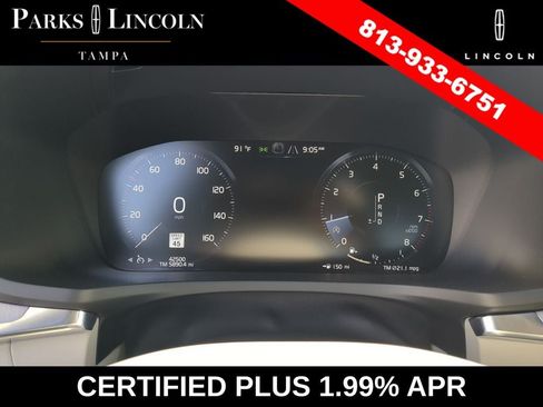 Used 2021 Volvo S60 T5 Momentum w/ Premium Package AWD/4WD image 31