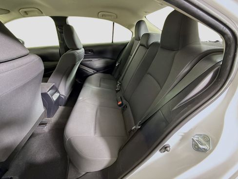 Used 2024 Toyota Corolla LE image 24