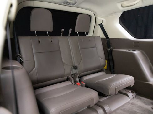 Used 2019 Lexus GX 460 Premium AWD/4WD image 61