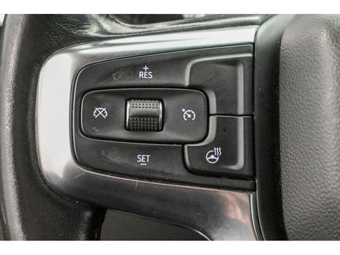 Used 2020 Chevrolet Blazer Premier image 40