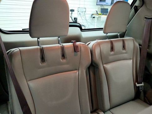 Used 2013 Toyota Highlander SE w/ Convenience Pkg AWD/4WD image 22