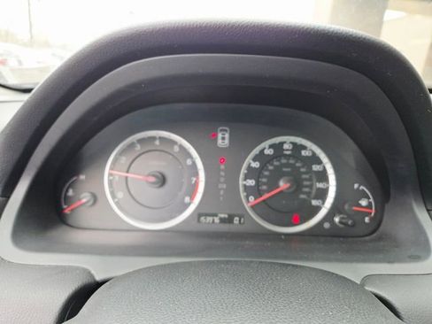 Used 2012 Honda Accord LX image 19