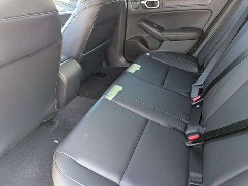 New 2026 Acura Integra image 15