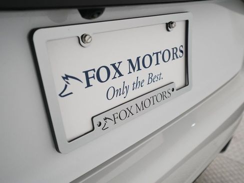 Used 2023 Honda Accord LX image 36