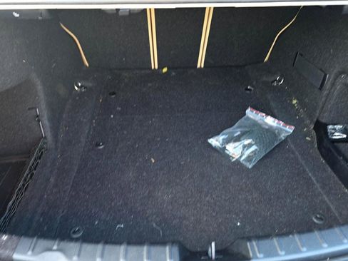 Used 2013 BMW 328i 4DR SEDAN image 16