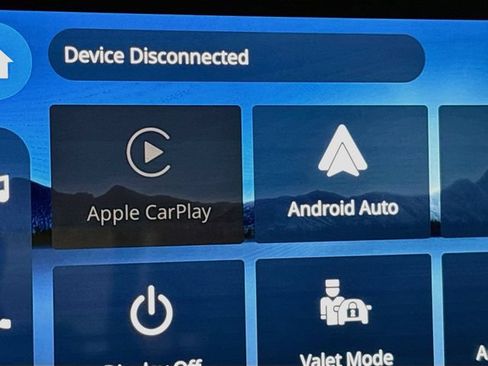 New 2026 Subaru Outback Premium AWD/4WD image 14