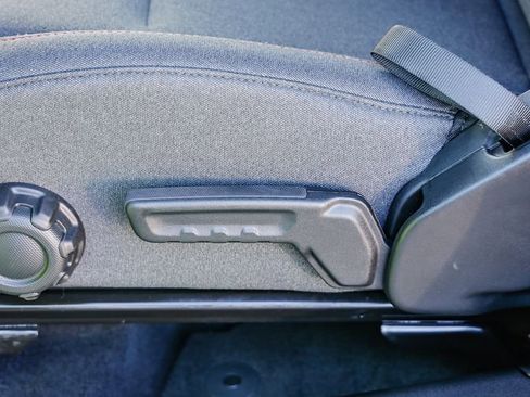 New 2025 Jeep Wrangler Rubicon w/ Xtreme 35 Tire Package image 23