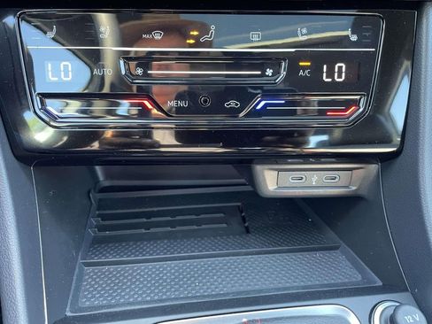 New 2026 Volkswagen Jetta GLI Autobahn FWD image 28