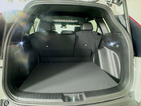 New 2026 Honda CR-V Sport-L image 36