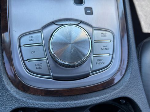 New 2026 Genesis GV70 2.5T Sport Prestige image 31