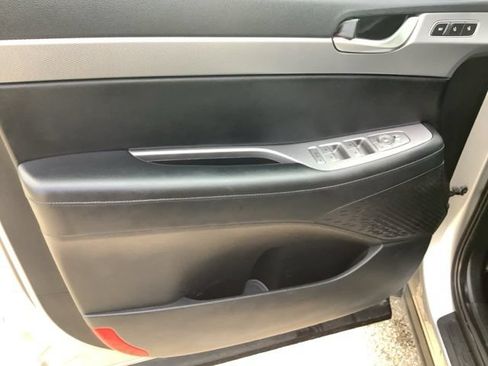 Used 2021 Hyundai Palisade SEL w/ Premium Package AWD/4WD image 10
