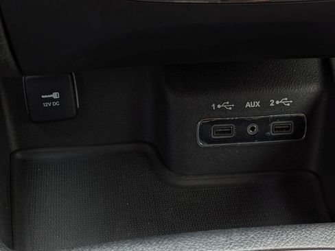 Used 2020 Dodge Durango GT AWD/4WD image 23