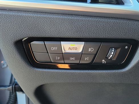 Used 2026 BMW 430i xDrive Convertible image 33