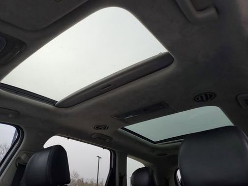 Used 2022 Kia Telluride SX w/ SX Prestige Package image 37