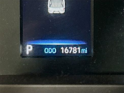 Used 2025 Toyota Tundra SR5 image 10