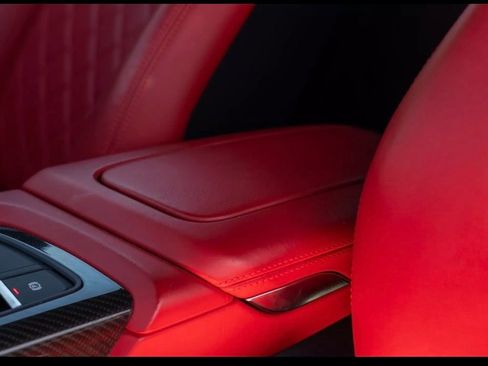 Used 2018 Audi R8 V10 plus AWD/4WD image 85