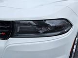 Used 2022 Dodge Charger SXT image 6