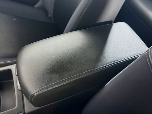 Used 2017 Nissan Altima 2.5 SR w/ Midnight Edition Package image 18