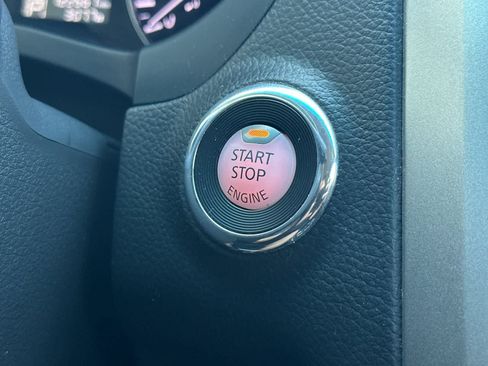 Used 2013 Nissan Altima 2.5 SV FWD image 21