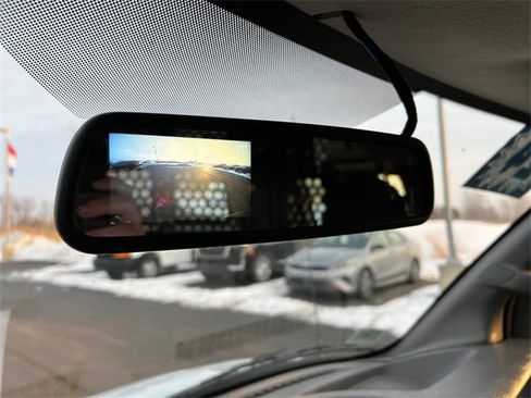 Used 2024 Chevrolet Express 2500 w/ Driver Convenience Package image 23