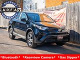 Used 2017 Toyota RAV4 LE image 3