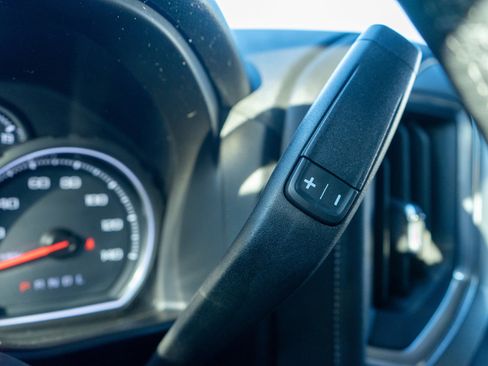 Used 2019 Chevrolet Silverado 1500 LT w/ All-Star Edition image 24