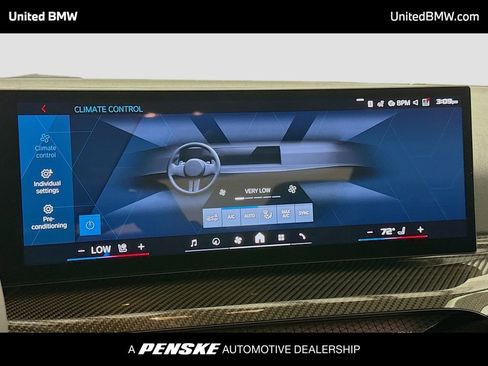 New 2026 BMW M2 image 11