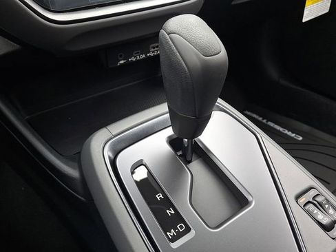 New 2026 Subaru Crosstrek 2.0i Premium image 16