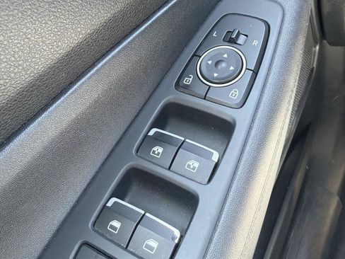 Used 2023 Hyundai Santa Fe SEL FWD image 21