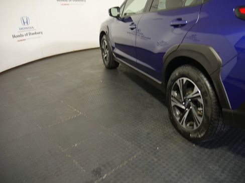 Used 2024 Subaru Crosstrek 2.0i Premium AWD/4WD image 10