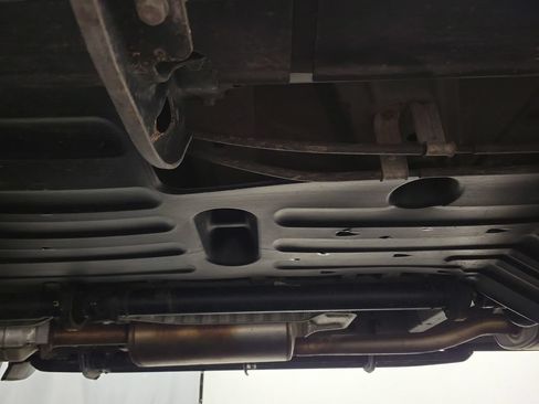 Used 2023 Honda Ridgeline RTL image 16