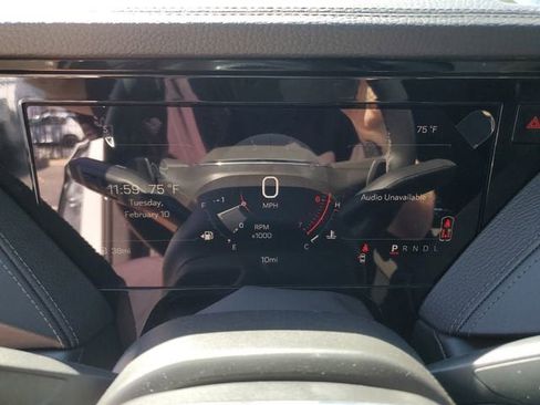 New 2026 GMC Yukon Denali image 30