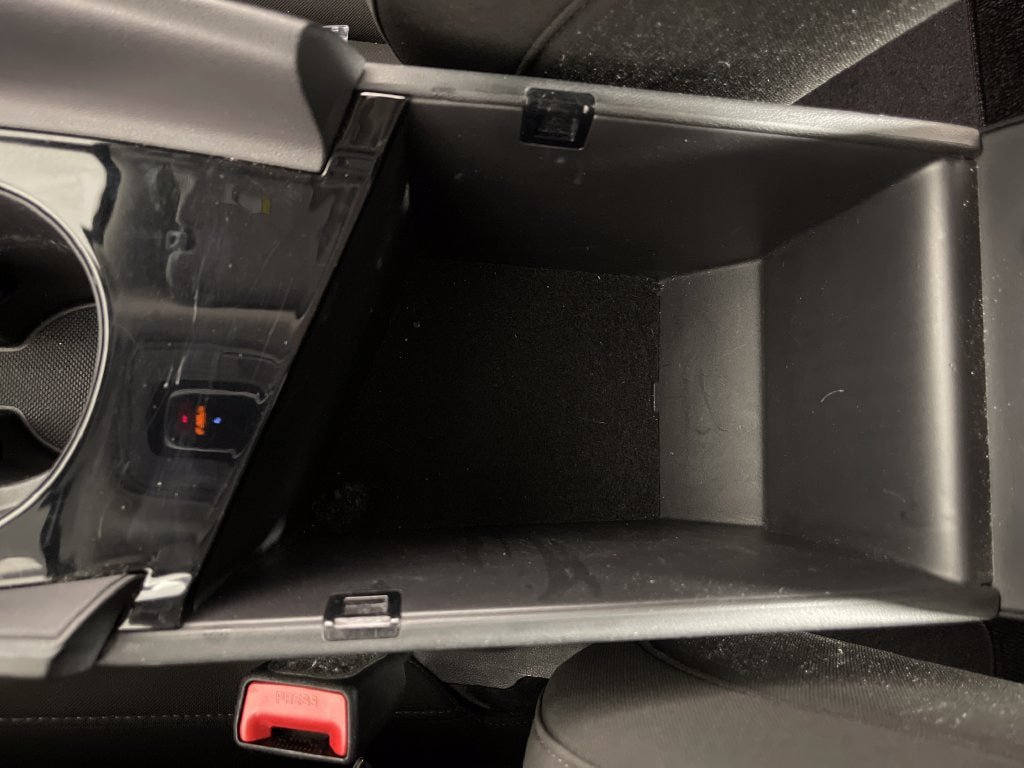 Certified 2025 Hyundai Elantra SEL FWD image 26