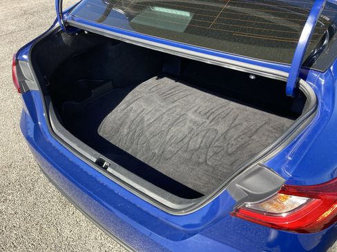 Used 2026 Toyota Camry LE w/ Convenience Package image 22